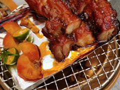 -三强鸽子(胜利路店)