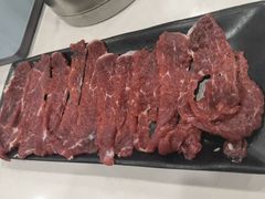 -就这么牛潮式牛肉火锅(华侨城店)