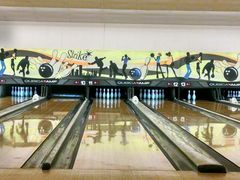 android_upload_pic-广州保龄球馆(广州天河体育中心店)