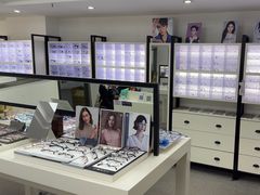 -造寸眼镜·蔡司官方授权店(东门店)