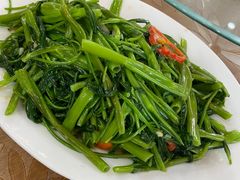 -煲煲掂风味煲仔饭餐厅(西区店)