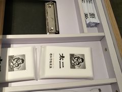 -新太二·鲜料川菜(群光广场店)