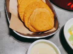 -胡大饭馆 24h(簋街总店)