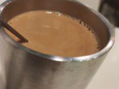-禄興記香港大排档(歌斐中心店)