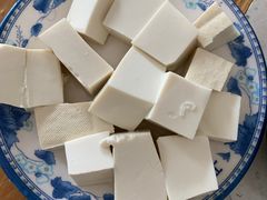 -七采菌园·野生菌石锅鱼(环城北路店)