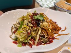 -沿江海南菜·文昌鸡祖师爷(大东海店)