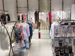 -Aimer(赛特奥莱店)