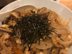 -初居食屋日式料理(万象城购物中心店)