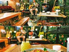-Le Chalet Dalat