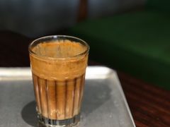 -山下C5cafe(惠通时代广场店)