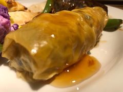 -无印良品餐堂 MUJI Diner(成都太古里店)