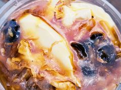 -四季小馆·地道北京小吃(广百店)