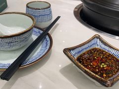 -四季缤纷椰子鸡(雨花亭凯德广场店)
