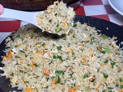-巽寮印象美食部落餐厅·海鲜·地方特色菜(惠州体验店)