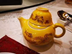 紫气东来-商都酒店( 北京南站店)