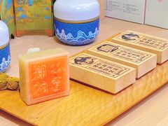 -稻香村(观前街店)