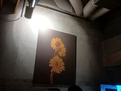 -沐禾网咖(财富店)
