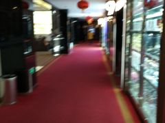 -UME影城(安贞DTS:X店)