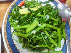 -金龙酒家
