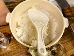-庭院小酌(瑞莲街店)
