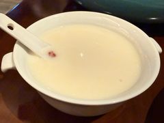 -彩丰楼·中餐厅(国家会展中心上海洲际店)