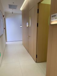 -深圳阳光医疗美容