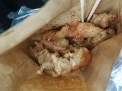 -陈记泸州酸菜豆花火锅(建设路店)