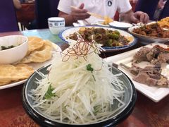 -国强手抓(西夏区店)