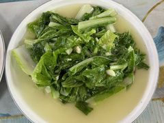 -40号厦门海鲜大排档(中山路店)