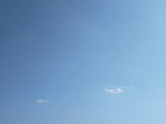 -银沙滩浴场
