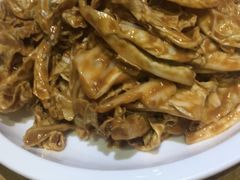 -德缘烤鸭店(大栅栏店)