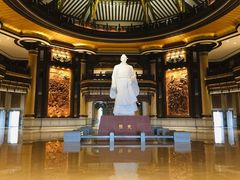 -孙子文化园