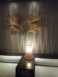 -美玫美容SPA护理中心