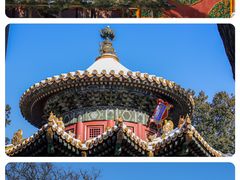 -故宫博物院(故宫)