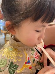 -海马体家庭照相馆(杭州远洋乐堤港店)