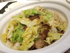 -福海居烤鸭店(鸟巢店)