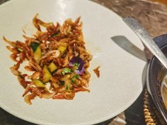 -三生石·福建菜·家宴(五四店)