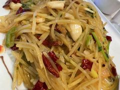 -威海渔村(静安旗舰店)