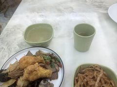 -紫园足道24h养生休闲会所(安吉万达店)