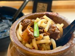 -云平风味园(护国路店)