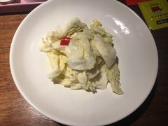 -胖哥俩肉蟹煲(杭州下沙学林街店)