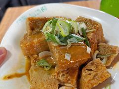 -肖家客饸饹面(郑州总店)