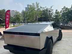 -凤凰汇购物中心