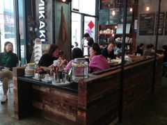 -MIKAKU(万达广场上海宝山店)