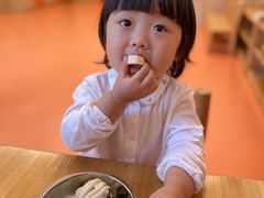 -小门牙好性格托育(北外滩中心)