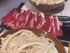 -符淼淼火锅(宽窄巷子店)