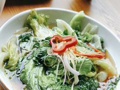-如轩·海鲜砂锅粥·潮汕菜(一品天下店)