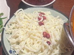 -左陕右甘(亚运村店)