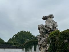 -北京世界公园
