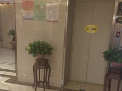 -九龙大酒店·金牌楚菜(武泰闸店)